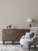 Tapete Monte Solaro 9169-24 Loire imaginea #3 — magazin online Desire.md