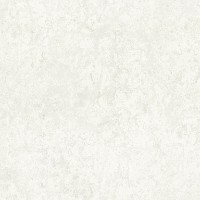 Tapete Monte Solaro 9175-00 Castello imaginea #1 — magazin online Desire.md