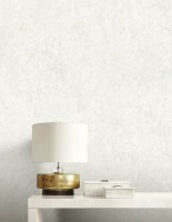 Tapete Monte Solaro 9175-00 Castello imaginea #2 — magazin online Desire.md