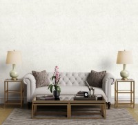 Tapete Monte Solaro 9175-00 Castello imaginea #3 — magazin online Desire.md