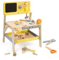 Set de scule pentru copii Classic World Modern Tool Bench 20176