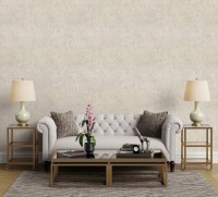 Обои Monte Solaro 9175-01 Castello фото №2 — интернет-магазин Desire.md