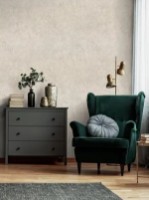 Обои Monte Solaro 9175-01 Castello фото №3 — интернет-магазин Desire.md