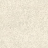 Обои Monte Solaro 9175-17 Castello фото №1 — интернет-магазин Desire.md