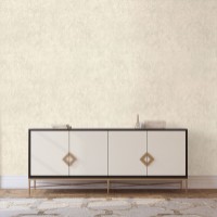 Обои Monte Solaro 9175-17 Castello фото №2 — интернет-магазин Desire.md