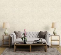 Обои Monte Solaro 9175-17 Castello фото №3 — интернет-магазин Desire.md