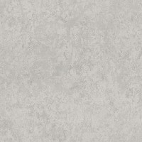 Обои Monte Solaro 9175-24 Castello фото №1 — интернет-магазин Desire.md