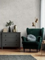 Обои Monte Solaro 9175-24 Castello фото №2 — интернет-магазин Desire.md