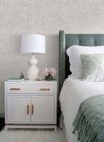 Обои Monte Solaro 9175-24 Castello фото №3 — интернет-магазин Desire.md