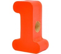 Развивающий набор Classic World Цифры 53795 фото №4 — интернет-магазин Desire.md