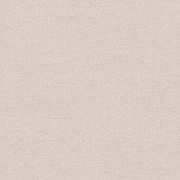 Обои Ornamy 8053-02 Bauhaus