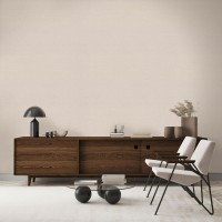 Обои Ornamy 8053-02 Bauhaus фото №2 — интернет-магазин Desire.md