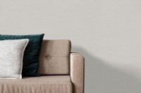 Tapete Ornamy 8053-11 Bauhaus imaginea #2 — magazin online Desire.md