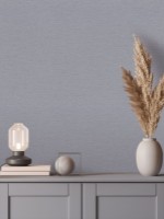 Обои Ornamy 8053-23 Bauhaus фото №2 — интернет-магазин Desire.md