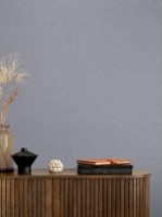 Обои Ornamy 8053-23 Bauhaus фото №3 — интернет-магазин Desire.md