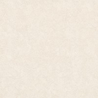 Tapete Ornamy 8055-01 Oasis