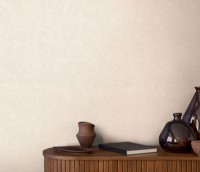 Tapete Ornamy 8055-01 Oasis imaginea #2 — magazin online Desire.md