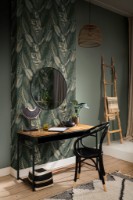 Обои Rasch 752687 African Queen III фото №3 — интернет-магазин Desire.md