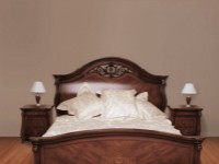 Обои Rasch 752724 African Queen III фото №3 — интернет-магазин Desire.md