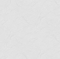 Tapete Victoria Stenova 283671 George