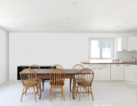 Tapete Victoria Stenova 283671 George imaginea #3 — magazin online Desire.md