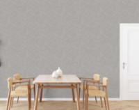 Tapete Victoria Stenova 283677 George imaginea #3 — magazin online Desire.md