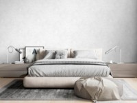 Tapete Victoria Stenova 283971 Venezia Extra imaginea #2 — magazin online Desire.md