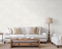 Tapete Victoria Stenova 283972 Venezia Extra imaginea #2 — magazin online Desire.md