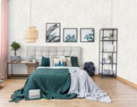 Tapete Victoria Stenova 283972 Venezia Extra imaginea #3 — magazin online Desire.md