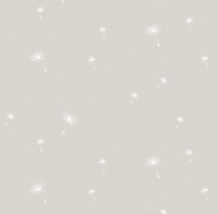 Обои Victoria Stenova 283886 Marta