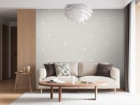 Обои Victoria Stenova 283886 Marta фото №2 — интернет-магазин Desire.md