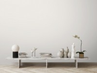 Обои Victoria Stenova 283891 Marta фото №2 — интернет-магазин Desire.md