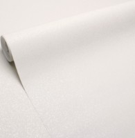 Обои Victoria Stenova 283891 Marta фото №3 — интернет-магазин Desire.md