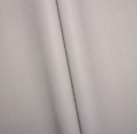 Tapete Victoria Stenova 283897 Marta imaginea #3 — magazin online Desire.md