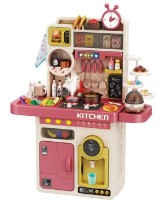 Кухня ChiToys (89235)