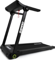 Banda de alergat Zipro Pacto iConsole+ imaginea #2 — magazin online Desire.md