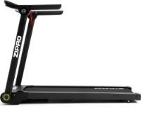 Banda de alergat Zipro Pacto iConsole+ imaginea #4 — magazin online Desire.md