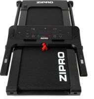 Banda de alergat Zipro Pacto iConsole+ imaginea #8 — magazin online Desire.md