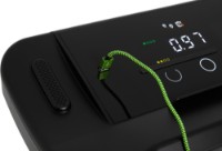 Banda de alergat Zipro Pacto iConsole+ imaginea #12 — magazin online Desire.md