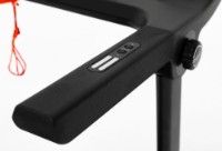 Banda de alergat Zipro Pacto iConsole+ imaginea #13 — magazin online Desire.md