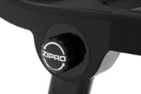 Беговая дорожка Zipro Pacto iConsole+