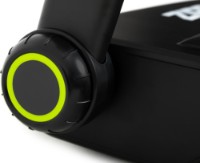 Banda de alergat Zipro Pacto iConsole+ imaginea #15 — magazin online Desire.md