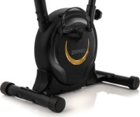 Bicicletă fitness Zipro One S imaginea #4 — magazin online Desire.md