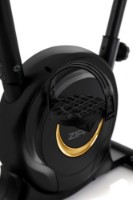 Bicicletă fitness Zipro One S imaginea #5 — magazin online Desire.md