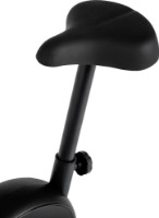 Bicicletă fitness Zipro One S imaginea #6 — magazin online Desire.md