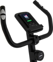 Bicicletă fitness Zipro One S imaginea #9 — magazin online Desire.md