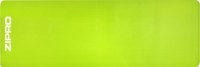 Covoraș fitness Zipro Training mat 10mm (6413512) Green imaginea #2 — magazin online Desire.md