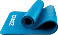 Covoraș fitness Zipro Training mat 10mm (6413513) Blue imaginea #1 — magazin online Desire.md