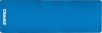 Covoraș fitness Zipro Training mat 10mm (6413513) Blue imaginea #2 — magazin online Desire.md