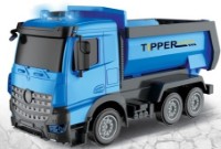 Машина ChiToys (99953)